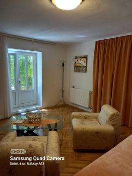 Room in Nerezine with balcony, Wifi 4827-5, Nerezine (fotografie 4)