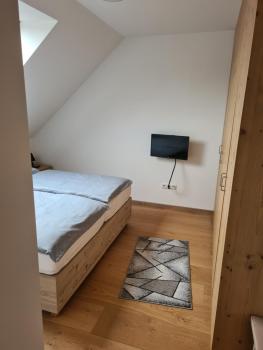 Stadtloft, Bad Camberg (Foto 4)