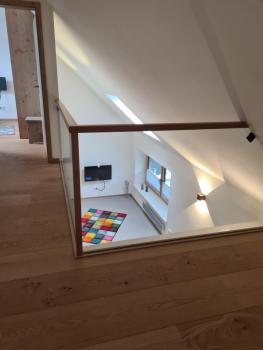Stadtloft, Bad Camberg (Foto 2)