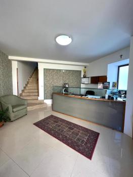 Hotel d'Orleans, Palermo (foto 3)