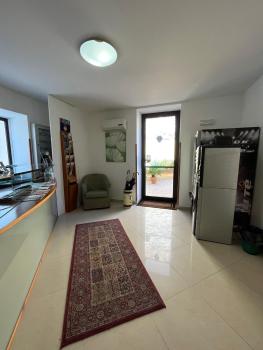Hotel d'Orleans, Palermo (foto 4)