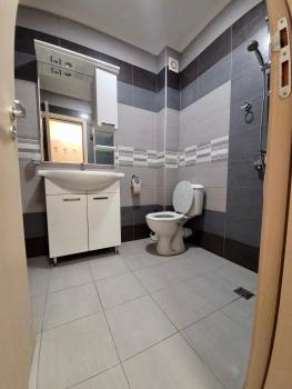 Romantic Studio, Sofia (Foto 3)