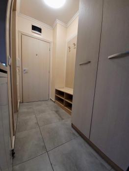Romantic Studio, Sofia (Foto 4)