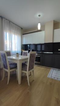 Tirana New Bazaar-Apartment 1, Tirana (photo 5)