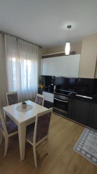 Tirana New Bazaar-Apartment 1, Tirana (photo 3)