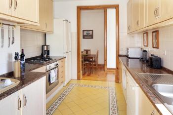 Lisbon Rentals Real, Lisabon (fotografie 3)