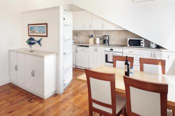 Lisbon Rentals Real, Lisabon (fotografie 4)