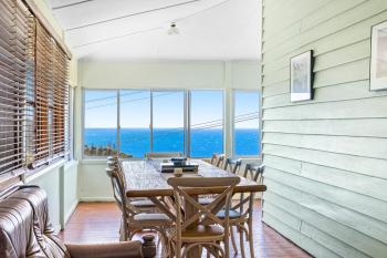 12 Bluewater Drive Narooma, Narooma (Foto 3)