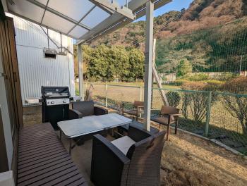 箱根湯本 川風荘 - Hakone Yumoto Kawakazesou, Hakone (fotografie 4)