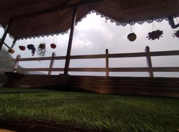 Hello Home, Pelling (Foto 5)