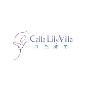 白色海芋Villa, Nanwan (foto 3)