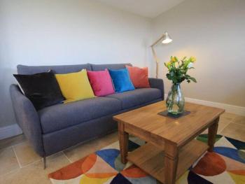 Stunning location close to city centre - Pass the Keys, Бат (фото 2)