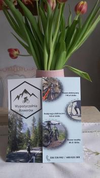 KARKONOSKIE CHATY, Szklarska Poręba (photo 2)