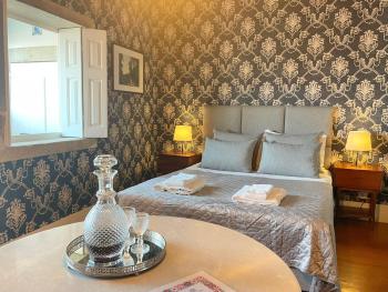 The Brewmaster's House, Porto (fotografie 2)