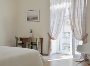 Le Nicchie Bisceglie, Bisceglie (zdjęcie 5)