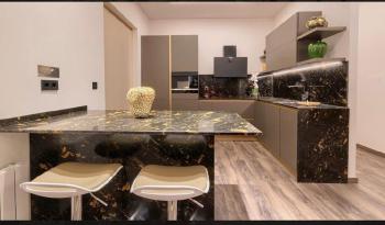 Abando Suites by Next Stop Bilbao, Bilbao (photo 5)