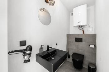 Stadtaffe - Chic Hostel VIE, Viena (foto 4)