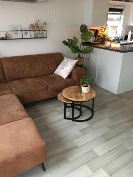 KD 805 - Kijkduin, La Haya (foto 3)