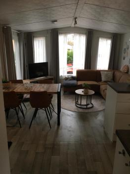 KD 805 - Kijkduin, La Haya (foto 2)