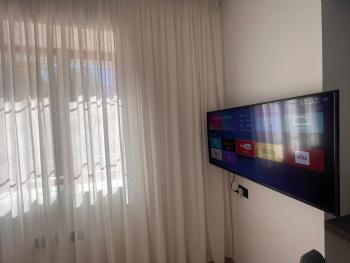 AmIon Apartment in Center of Tirana, Tirana (photo 5)