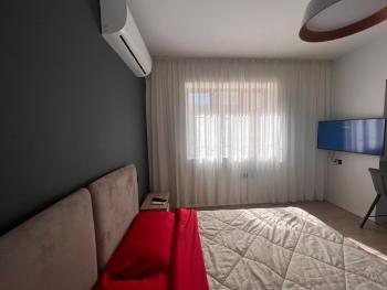 AmIon Apartment in Center of Tirana, Tirana (photo 4)