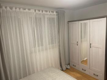 Apartman Hidden Gem, Šibenik (Sebenico) (foto 3)