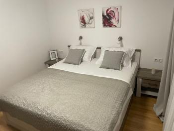 Apartman Hidden Gem, Šibenik (Sebenico) (foto 5)