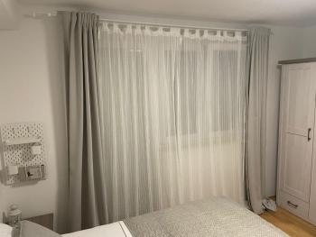 Apartman Hidden Gem, Šibenik (Sebenico) (foto 4)