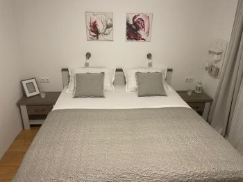 Apartman Hidden Gem, Šibenik (Sebenico) (foto 2)