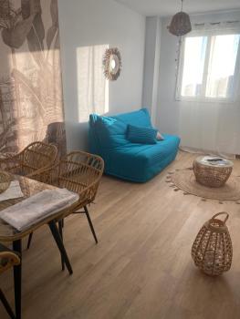 Coco Paradis, Saint-Pierre (Foto 3)