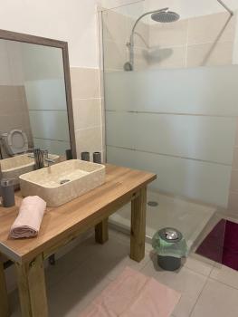 Coco Paradis, Saint-Pierre (Foto 4)