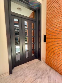 Queen’s Luxury Apartaments Delijorgji, Tirana (photo 5)