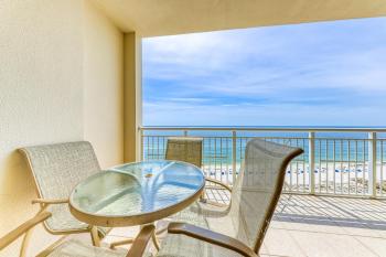 Indigo E1103, Perdido Key (photo 2)