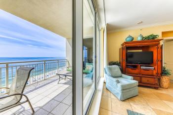 Indigo E1103, Perdido Key (photo 4)