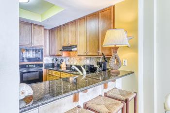 Indigo E1103, Perdido Key (photo 5)