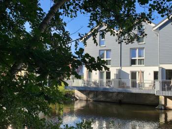 Meerblick 43, Wangerland (foto 2)