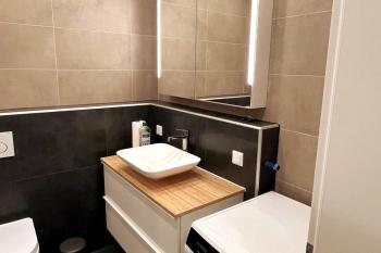 Lovely Flat RELAX near City Center, Нюрнберг (фото 5)