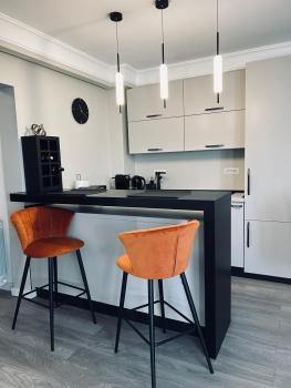 Maia Grand Studio Bucharest, Bukareszt (zdjęcie 3)