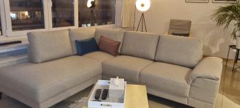 SUPERB APPARTEMENT WITH 3 BED ROOMS IN ANTWERPEN, Amberes (foto 3)
