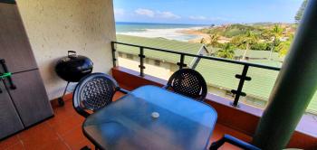 Ramsgate Palms 74 - Sleeps 4 - Next to Ramsgate Blue Flag Beach!, Margate (photo 3)
