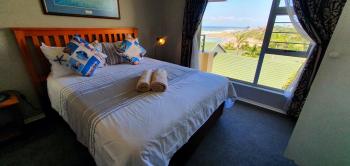 Ramsgate Palms 74 - Sleeps 4 - Next to Ramsgate Blue Flag Beach!, Margate (photo 5)