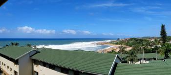 Ramsgate Palms 74 - Sleeps 4 - Next to Ramsgate Blue Flag Beach!, Margate (photo 4)