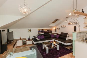 Apartments Ružić, Split (zdjęcie 2)