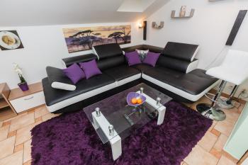 Apartments Ružić, Split (zdjęcie 5)