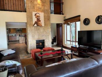 211 Zebula, Mabula (photo 3)