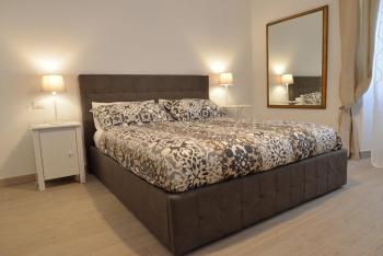 Casa di Alessandra, Roma (foto 2)
