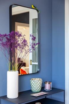 Haus Bo - ehemals Stephanie, Kampen (fotografie 4)