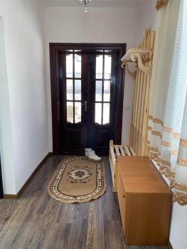 Карпатська тиша, Sheshory (photo 4)