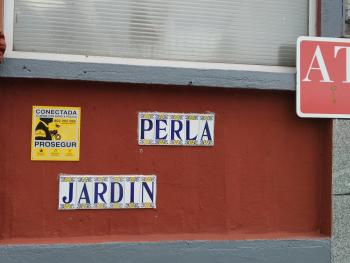 Perla, Tui (photo 3)