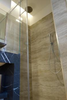 Princeps Boutique Hotel, Roma (foto 4)